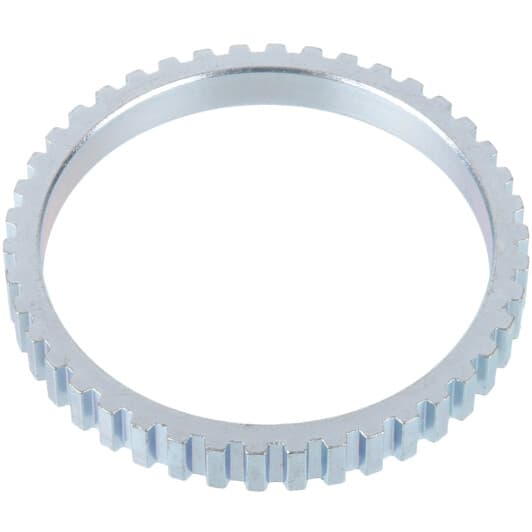 171309 Febi Монтажний комплект захисної накладки