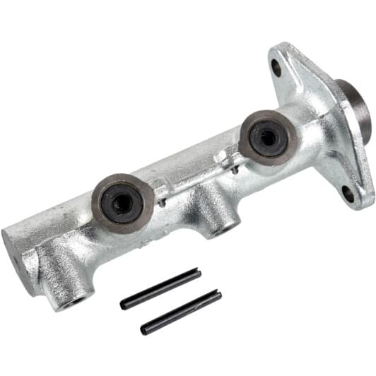 171339 Febi Главный тормозной цилиндр для Land Rover Defender