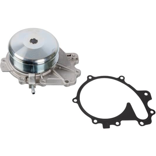 172334 Febi Помпа