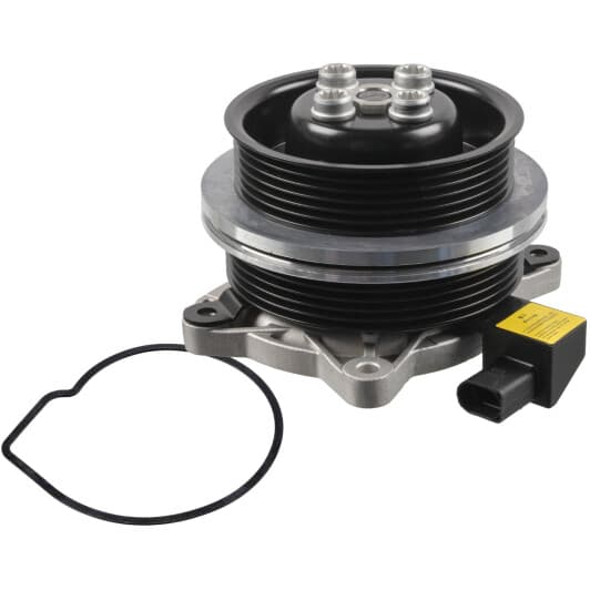 172416 Febi Помпа