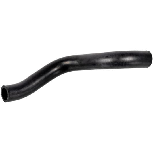 172957 Febi Патрубок радиатора системы охлаждения двигателя