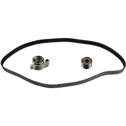 173326 Febi Комплект ременя ГРМ