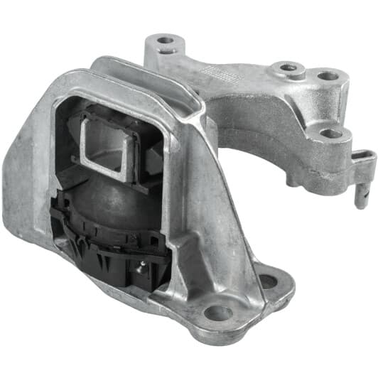 173517 Febi Подушка двигуна