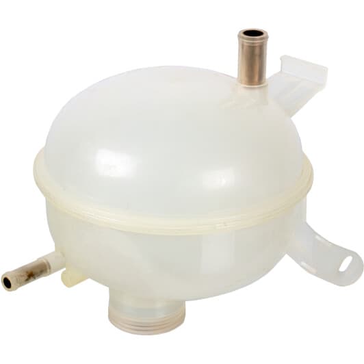 173553 Febi Бачок охлаждающей жидкости