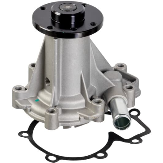 173645 Febi Помпа