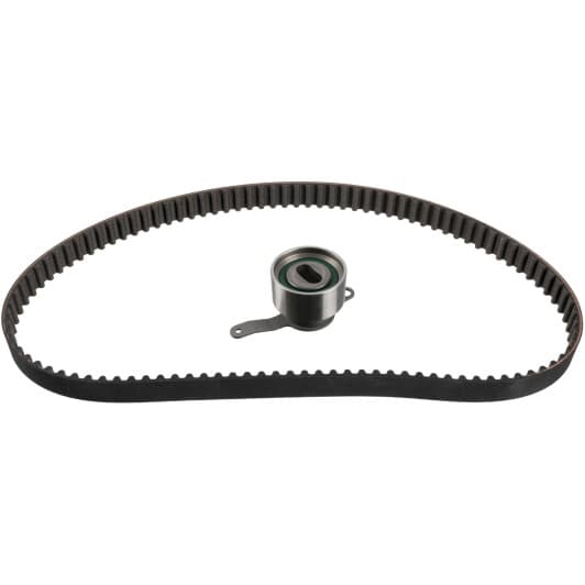 173763 Febi Комплект ременя ГРМ