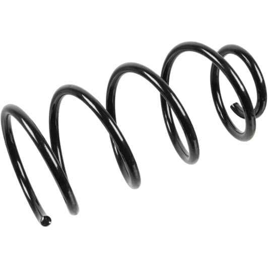 173886 Febi Пружина подвески для Ford C-MAX