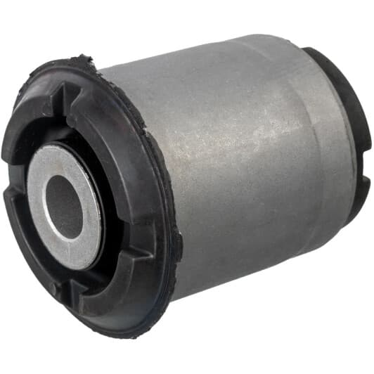 174209 Febi Сайлентблок балки