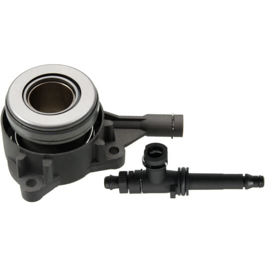 174814 Febi Витискний підшипник