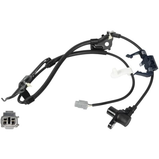 174828 Febi Датчик ABS