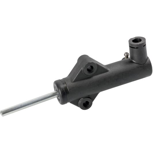 174860 Febi Робочий циліндр зчеплення