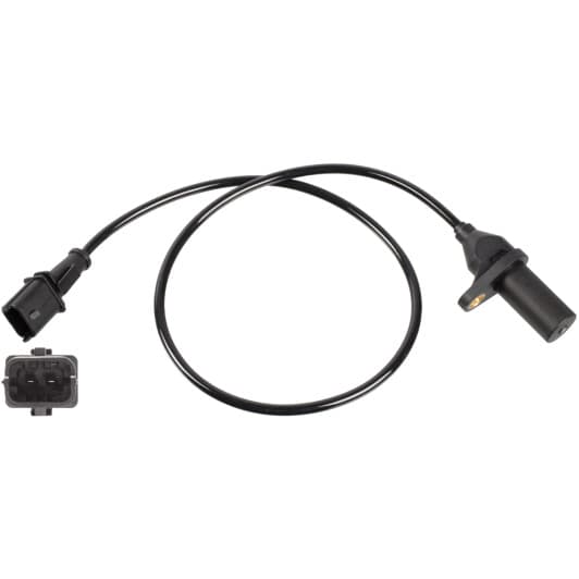 175080 Febi Датчик положення колінчастого вала