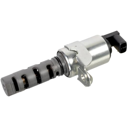 175318 Febi Регулирующий клапан распредвала