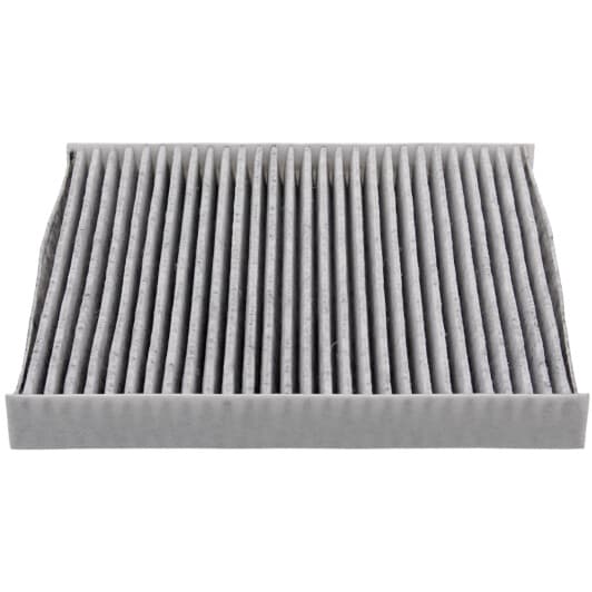 49650 Febi Фільтр салону