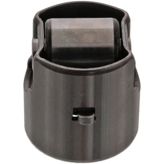 49744 Febi Толкатель ТНВД