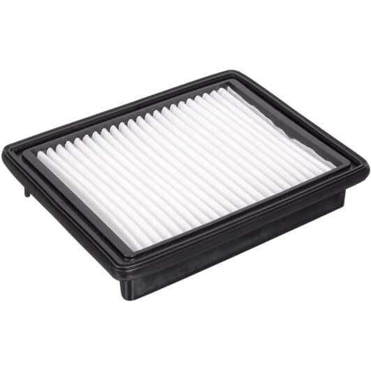 49659 Febi Воздушный фильтр