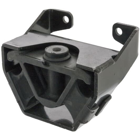 49566 Febi Подушка двигуна