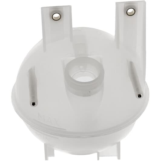 49735 Febi Бачок охлаждающей жидкости