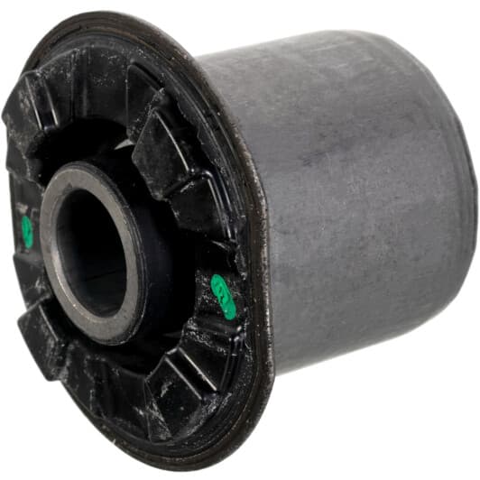 175248 Febi Сайлентблок балки