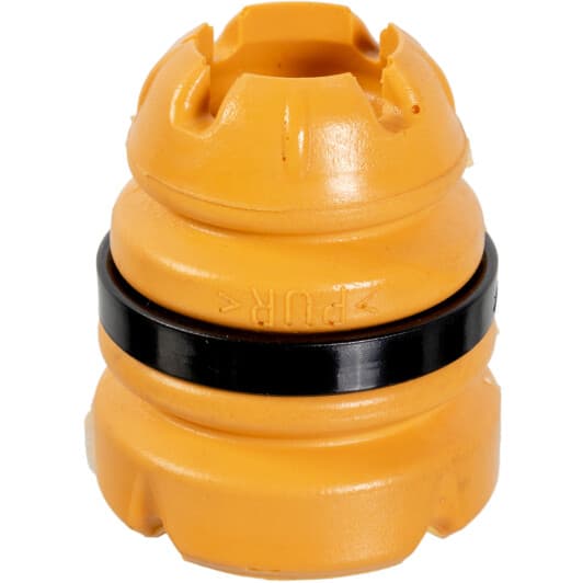 177188 Febi Отбойник амортизатора