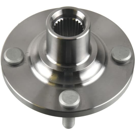 177386 Febi Ступиця колеса