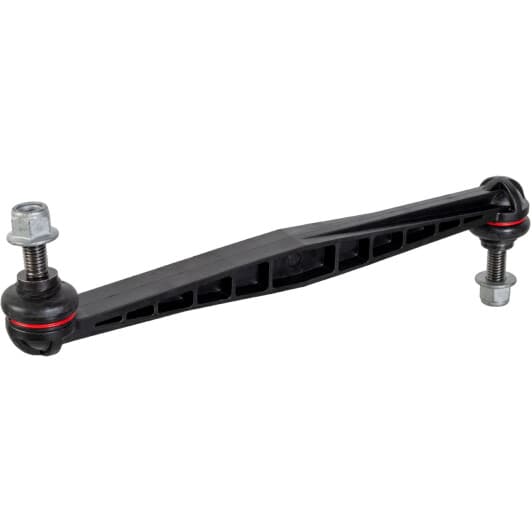 178978 Febi Стойка стабилизатора