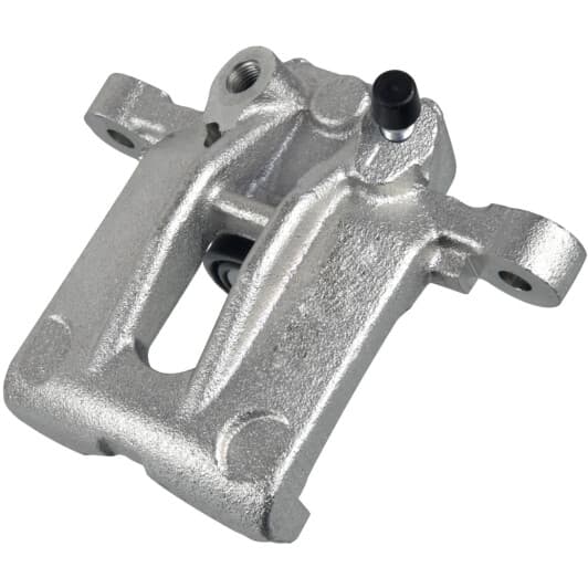 179170 Febi Гальмівний супорт для Toyota Corolla