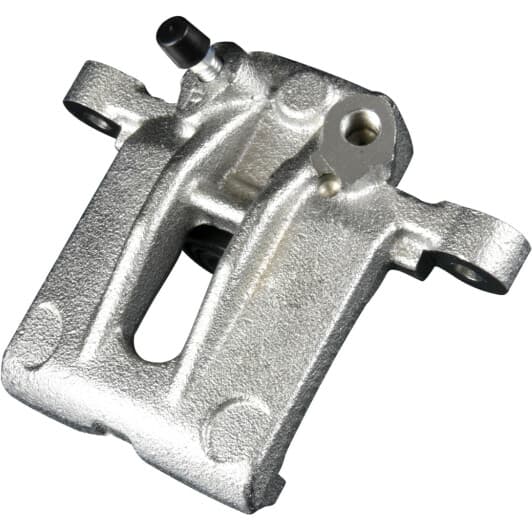 179171 Febi Гальмівний супорт для Toyota Corolla