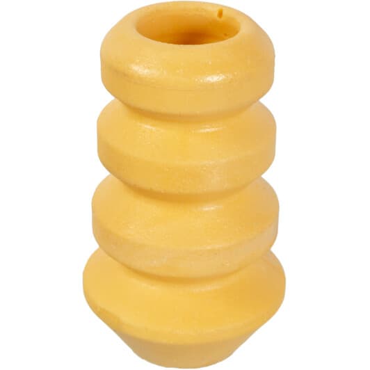 178995 Febi Відбійник амортизатора