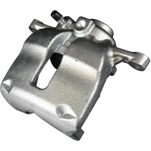 179065 Febi Гальмівний супорт