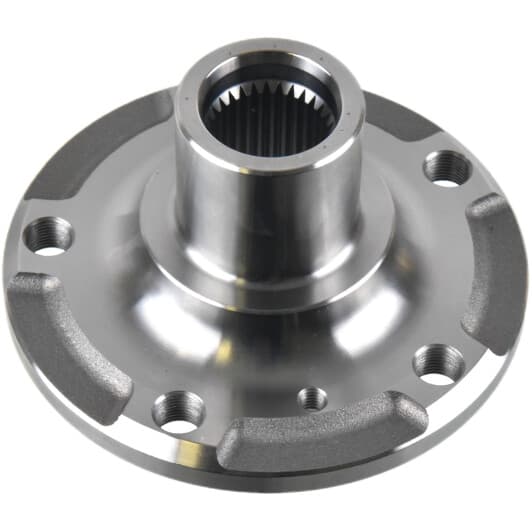 176974 Febi Ступица колеса