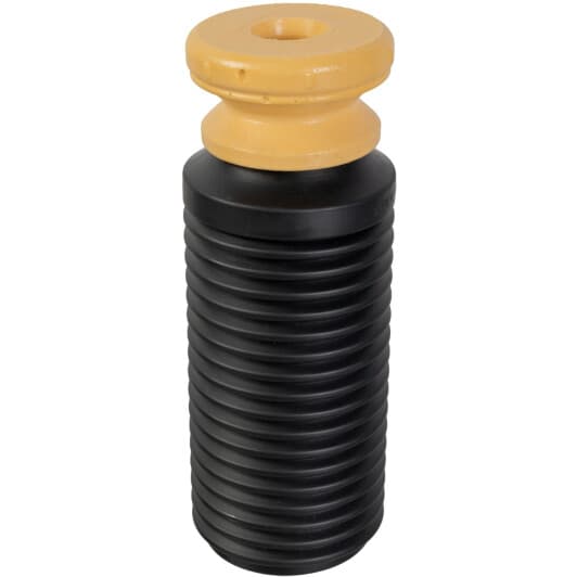 179044 Febi Комплект (пильники + відбійники)