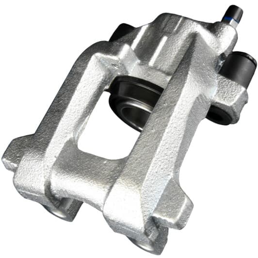 179172 Febi Гальмівний супорт