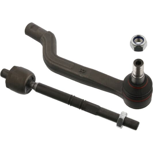 34579 Febi Кермова тяга в комплекті для Mercedes Vaneo