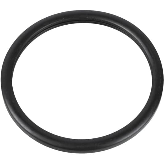 10255 Febi Прокладка термостата