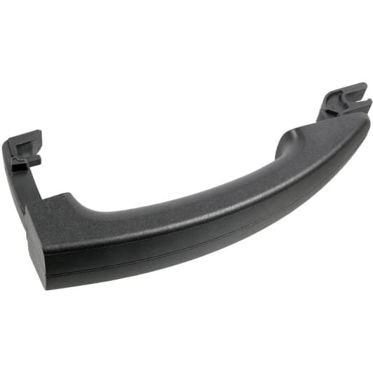 177937 Febi Ручка двери для Ford Transit