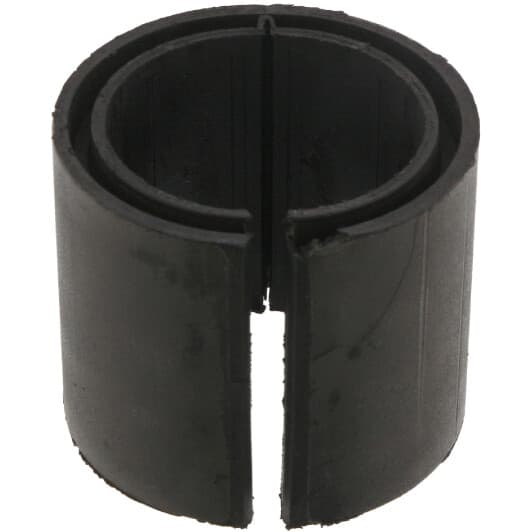 34090 Febi Втулка стабілізатора