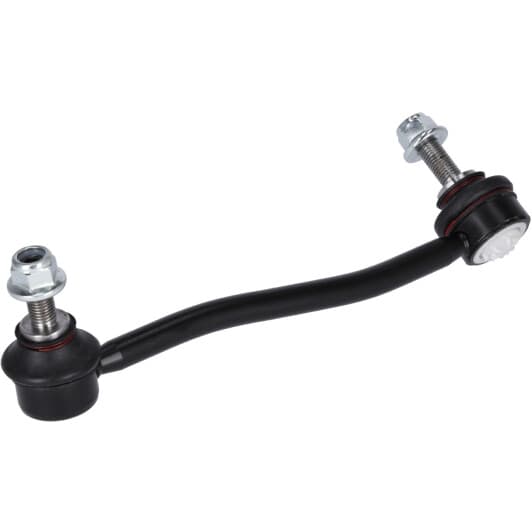 175655 Febi Стойка стабилизатора для Tesla Model S