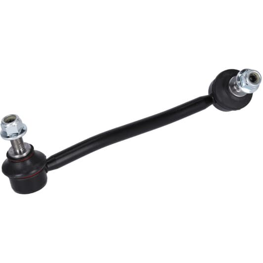 175656 Febi Стійка стабілізатора для Tesla Model S