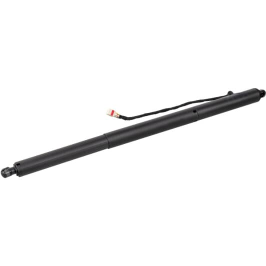 179320 Febi Газовий упор багажника для Porsche Cayenne