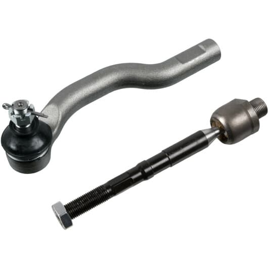 177762 Febi Кермова тяга в комплекті для Suzuki Swift