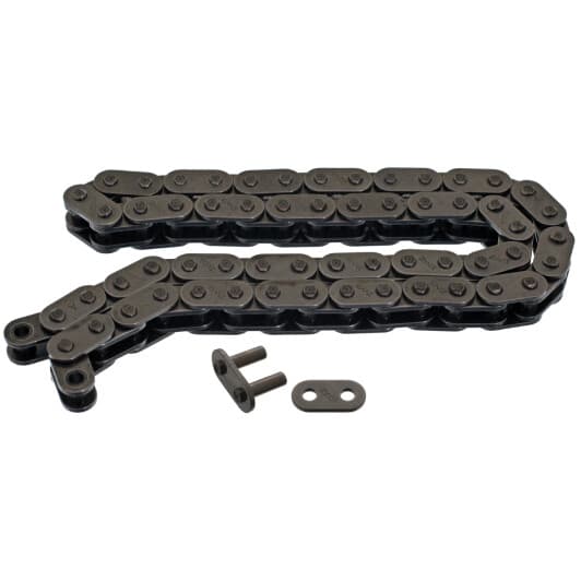 33896 Febi Цепь привода маслонасоса