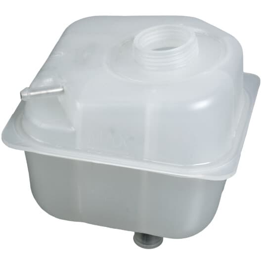 49638 Febi Бачок охлаждающей жидкости