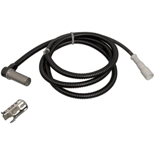 101793 Febi Датчик ABS