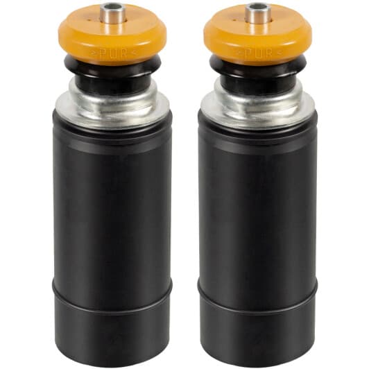 180813 Febi Комплект (пильники + відбійники) для Alfa Romeo Giulietta