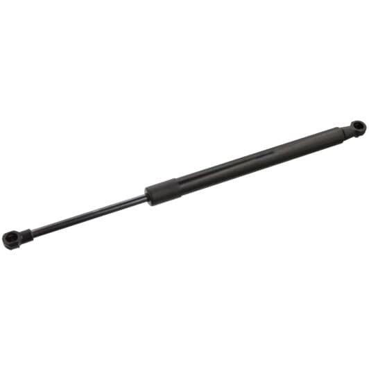 34200 Febi Газовый упор багажника для BMW 3 Series