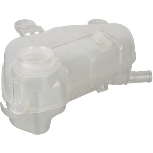 174044 Febi Бачок охлаждающей жидкости для Chevrolet Aveo