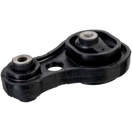 175698 Febi Подушка двигуна для Mazda 2