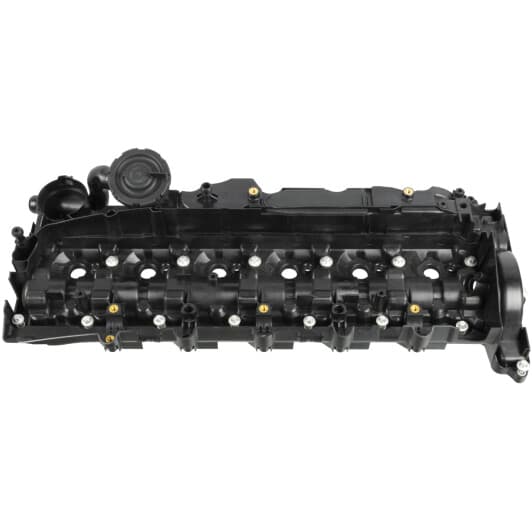 175760 Febi Клапанная крышка