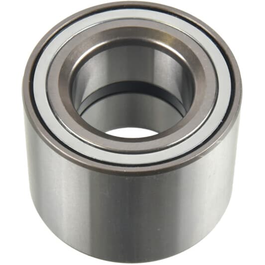 176628 Febi Подшипник ступицы колеса